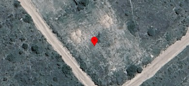 Commercial Property for Sale in Colchester Eastern Cape